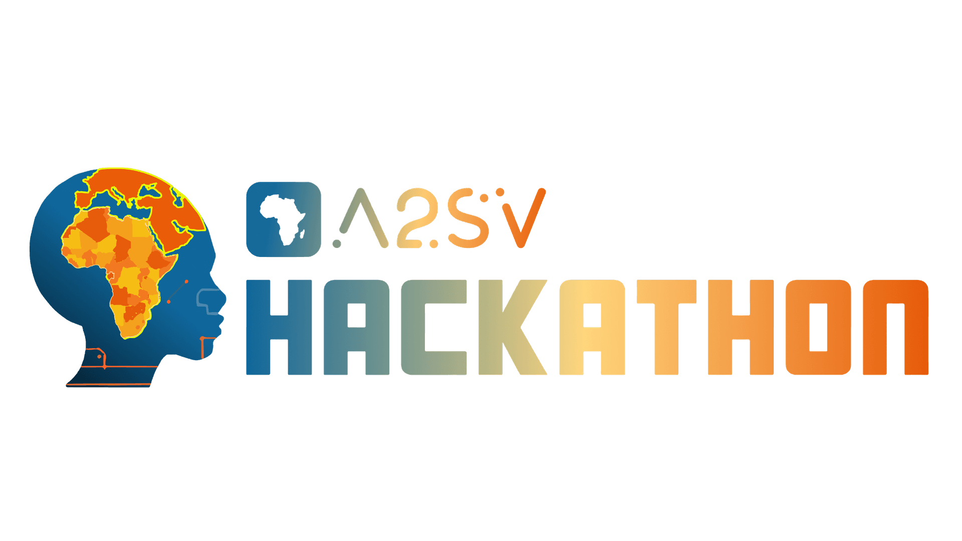 Hackathon Logo