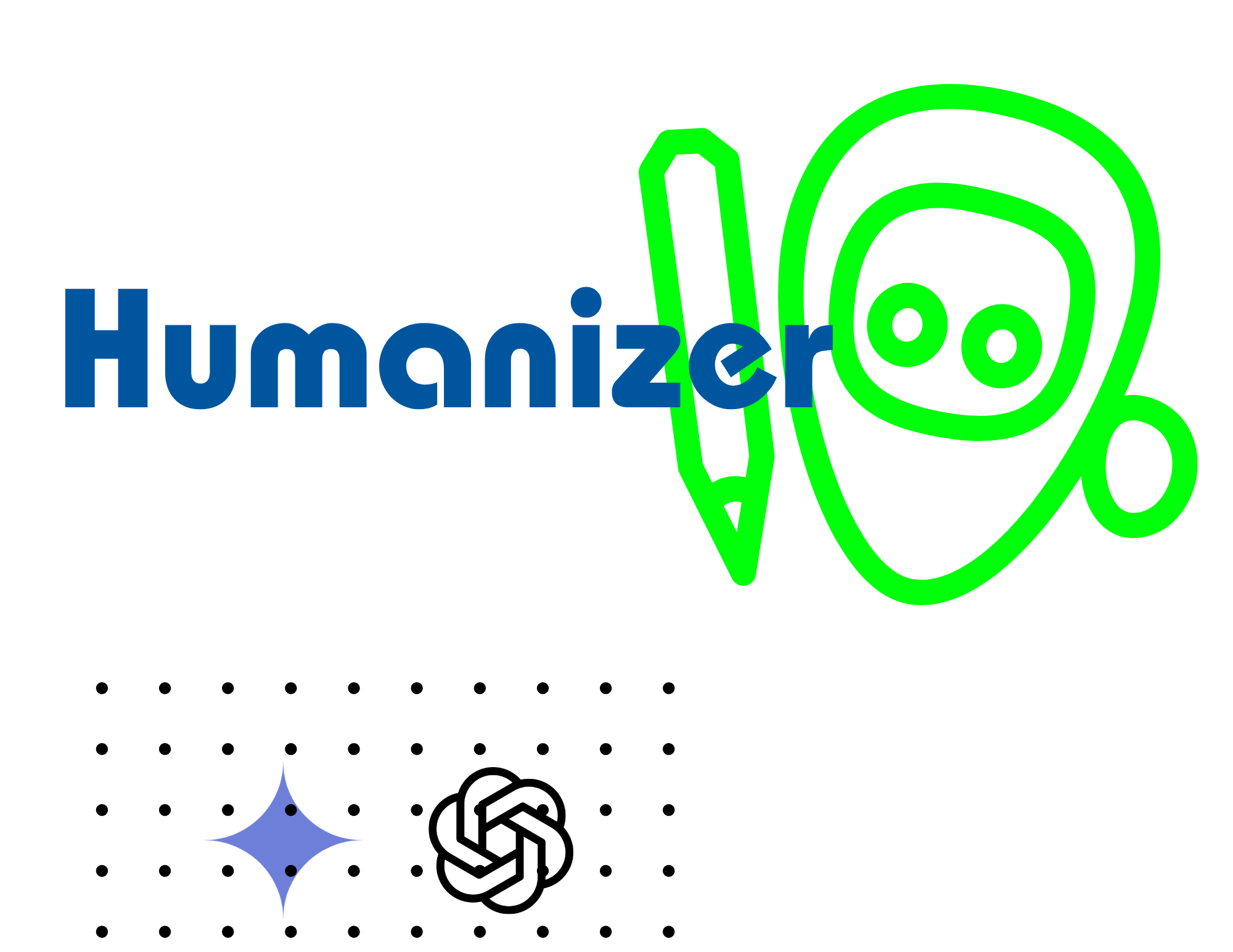 AI humanizer