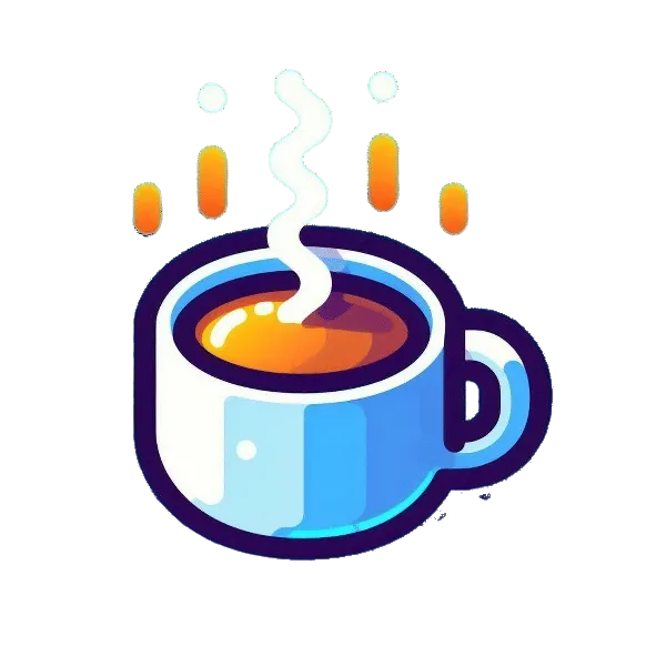 AlgoEspresso